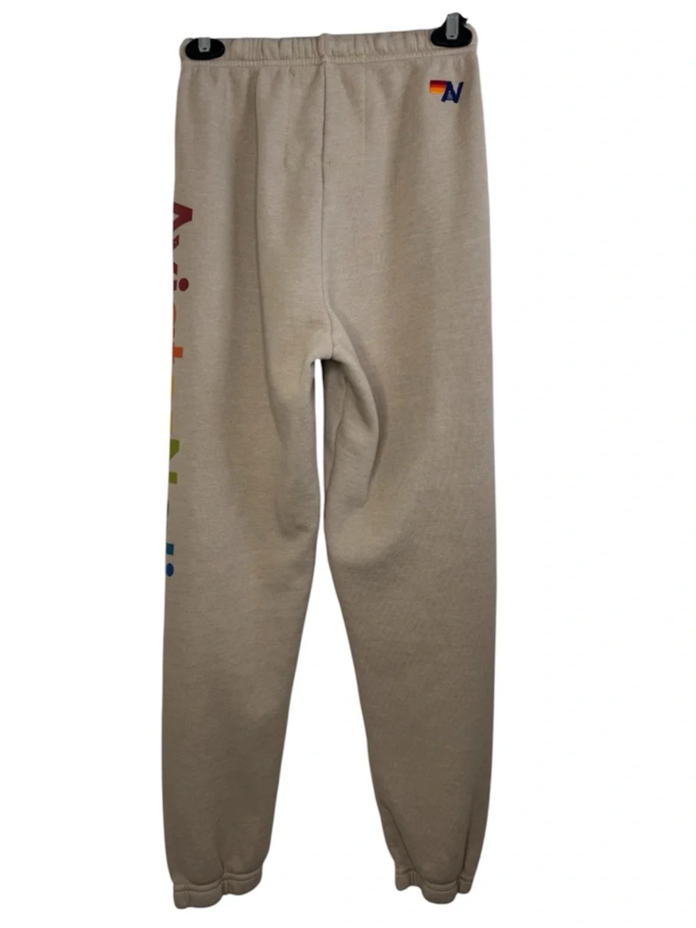 AVIATOR NATION Manhattan Beach Sweatpants size XS - Picture 2 of 11